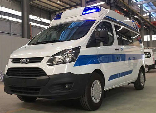 师宗县救护车出租