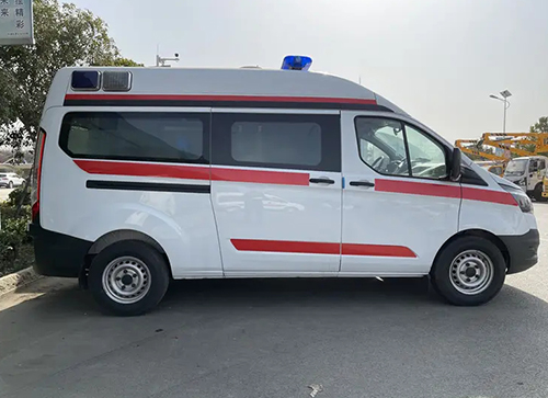 师宗县客户案例