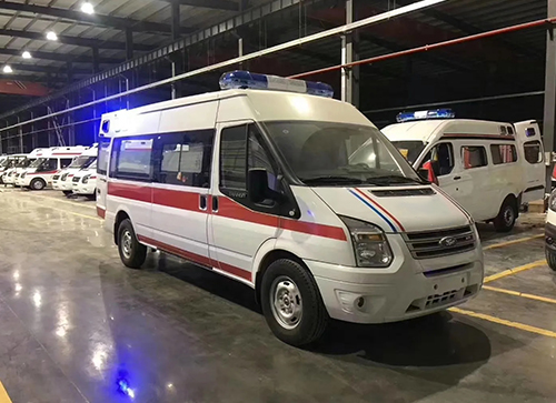 师宗县客户案例
