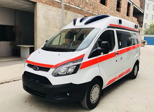 师宗县客户案例