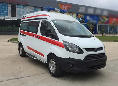师宗县客户案例